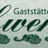 Gaststätte Schwering