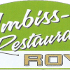 Imbiss-Restaurant Royal