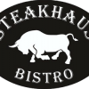 Steakhaus Bistro